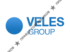 Veles Group, ТОО