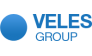 Veles Group, ТОО