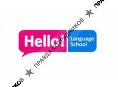 Hello Language School