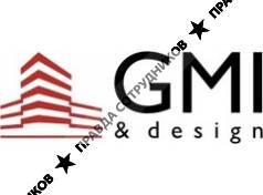 GMI&amp;DESIGN