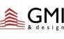 GMI&amp;DESIGN