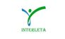 Interleta (Интерлета) 