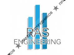 Ras Engineering