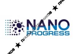 NANOPROGRESS