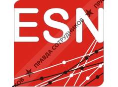 ESN LTD