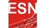 ESN LTD