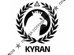 KYRAN