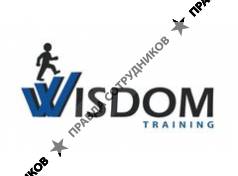 WISDOM-Training