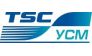 TSC УСМ