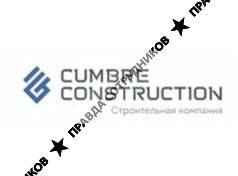 Cumbre Construction