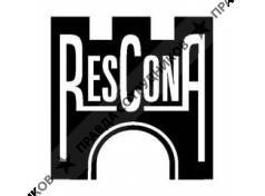 Rescona group