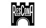 Rescona group