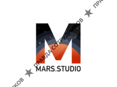 Mars Studio