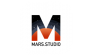 Mars Studio