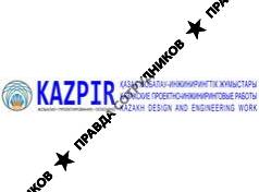 KAZPIR