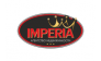 Агентство недвижимости IMPERIA