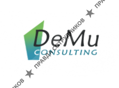 DEMU Consulting