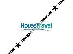 HOUSETRAVEL