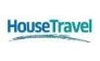 HOUSETRAVEL