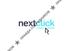 Каппаров К.Н. NextClick