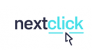 Каппаров К.Н. NextClick