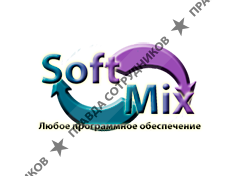 Soft Mix