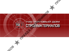 ТДС Кровля