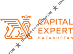 Capital Expert