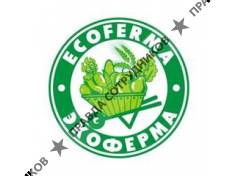 Ecoferma