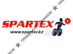 SPARTEX