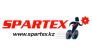 SPARTEX