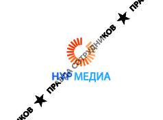 Нур Медиа
