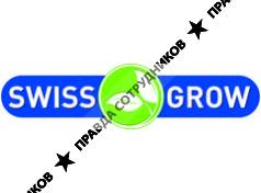 Swissgrow 