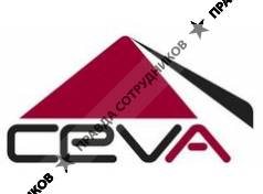 CEVA Logistics Kazakhstan