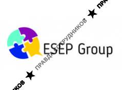 ESEP Group 