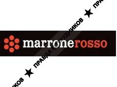 Marrone Rosso, ТМ (DAND M INVESTMENTS, ТОО)