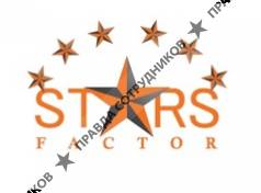 Stars Co-Factor