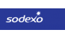 Sodexo Kazakhstan LLP.