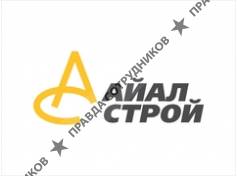 АЙАЛ Строй