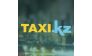 Taxi.kz Маркетинг