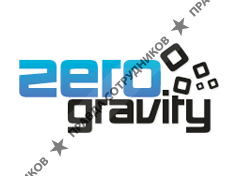 Zero Gravity