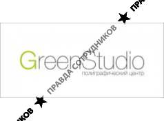 Green Studio