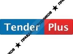 TenderPlus, компания