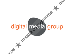 Digital Media Group