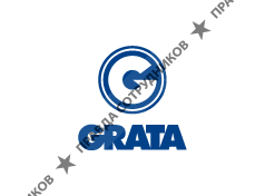 Юридическая Фирма GRATA,ТОО