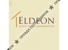 Eldeon 