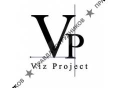 Viz Project