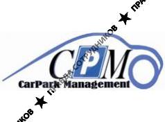 CarPark Management Corp.