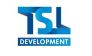 TSL development, ТОО