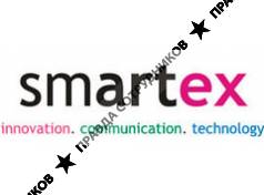 SmartEx Company